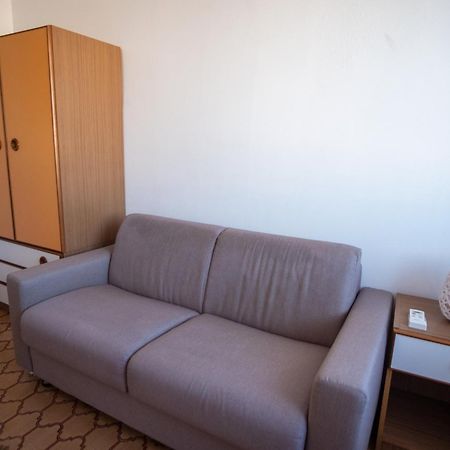 Ferienwohnung Mondello Sunsea House Exterior foto